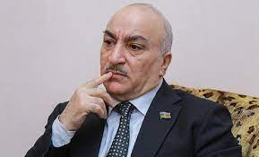 Deputat: “Mənə deyirlər ki, sən heç bir təklif vermə”